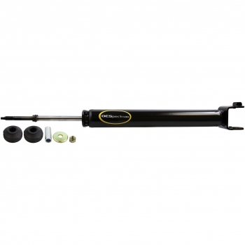 Suspension Shock Absorber