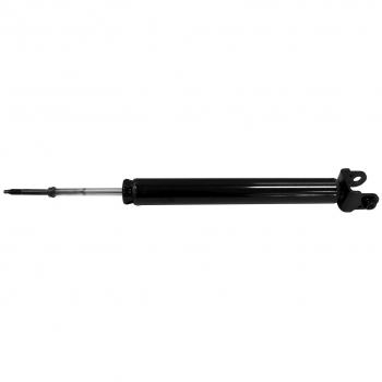 Suspension Shock Absorber