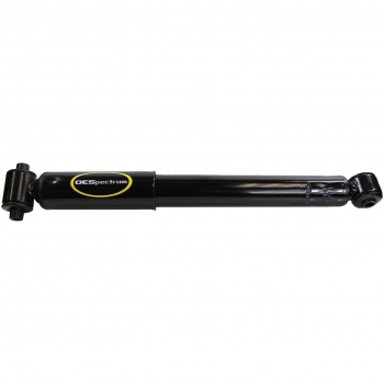 Suspension Shock Absorber