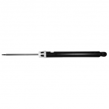 Suspension Shock Absorber