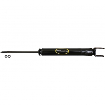 Suspension Shock Absorber