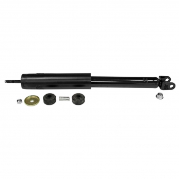Suspension Shock Absorber