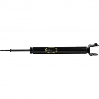 Suspension Shock Absorber