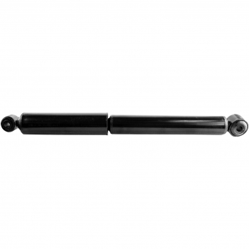 Suspension Shock Absorber