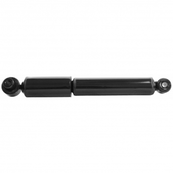 Suspension Shock Absorber