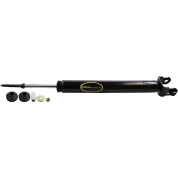 Suspension Shock Absorber