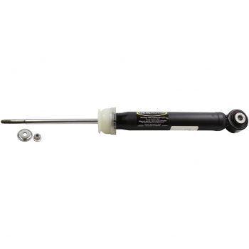 Suspension Shock Absorber