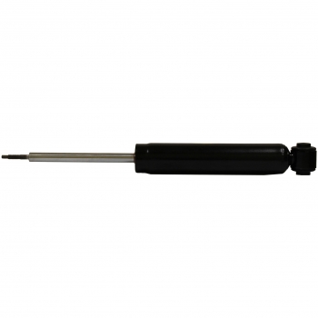 Suspension Shock Absorber