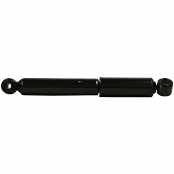 Suspension Shock Absorber