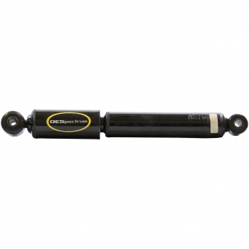 Suspension Shock Absorber
