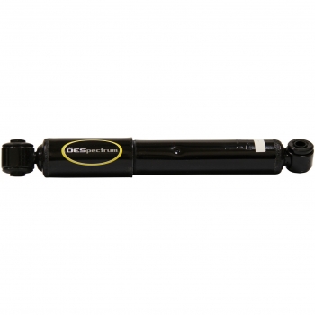 Suspension Shock Absorber
