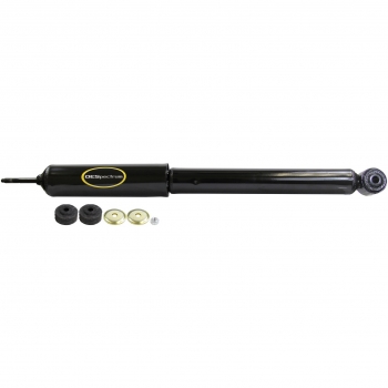 Suspension Shock Absorber