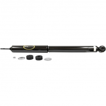 Suspension Shock Absorber