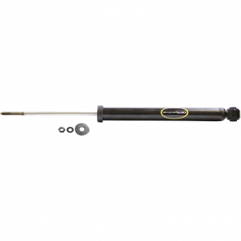 Suspension Shock Absorber