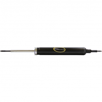 Suspension Shock Absorber