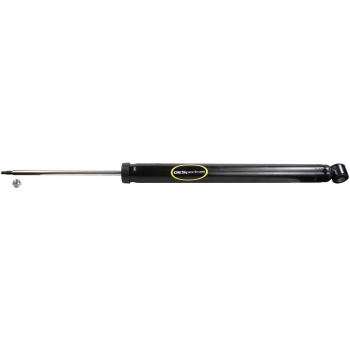 Suspension Shock Absorber