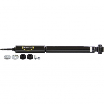 Suspension Shock Absorber