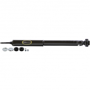 Suspension Shock Absorber
