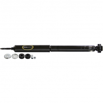 Suspension Shock Absorber