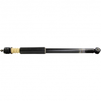 Suspension Shock Absorber