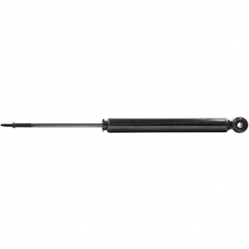 Suspension Shock Absorber