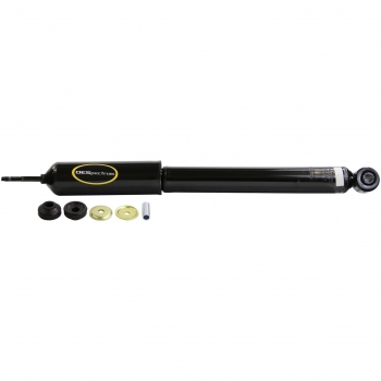 Suspension Shock Absorber