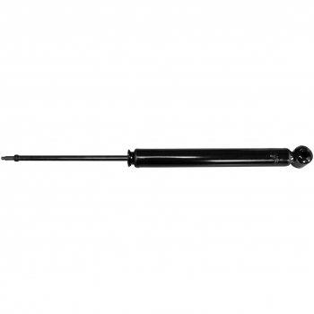 Suspension Shock Absorber