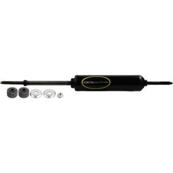 Suspension Shock Absorber