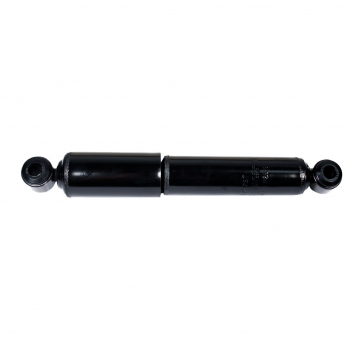 Suspension Shock Absorber