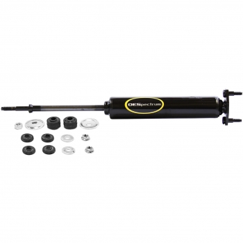 Suspension Shock Absorber
