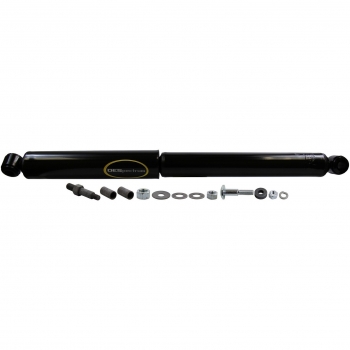Suspension Shock Absorber