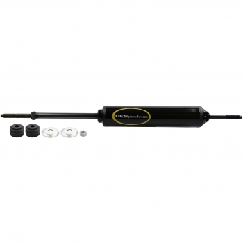Suspension Shock Absorber