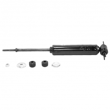 Suspension Shock Absorber