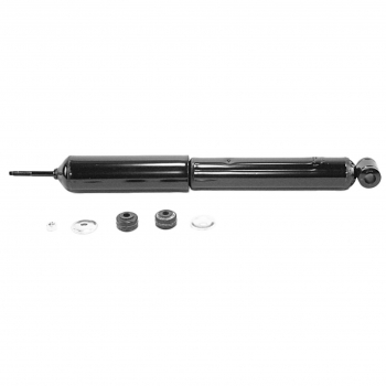 Suspension Shock Absorber