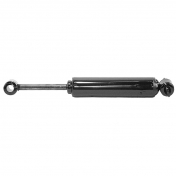 Suspension Shock Absorber