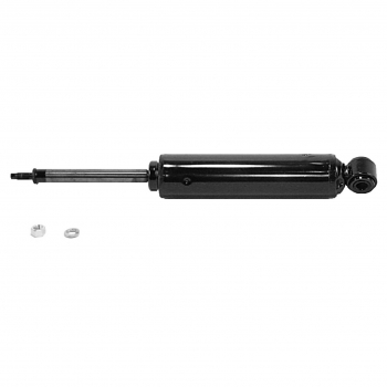 Suspension Shock Absorber