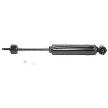 Suspension Shock Absorber