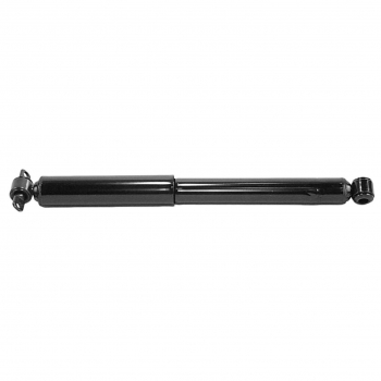 Suspension Shock Absorber