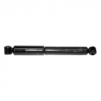 Suspension Shock Absorber