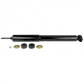 Suspension Shock Absorber