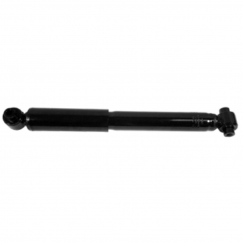 Suspension Shock Absorber