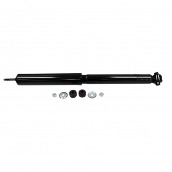 Suspension Shock Absorber