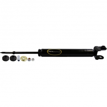 Suspension Shock Absorber