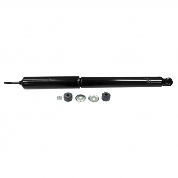 Suspension Shock Absorber