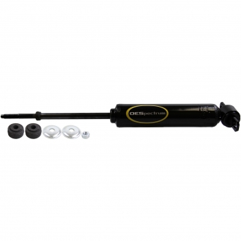 Suspension Shock Absorber
