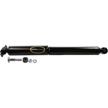 Suspension Shock Absorber