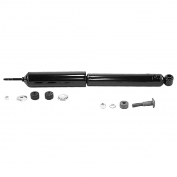 Suspension Shock Absorber