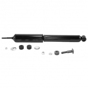 Suspension Shock Absorber