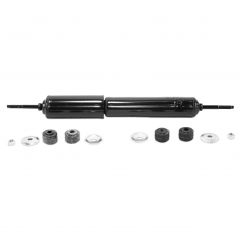 Suspension Shock Absorber