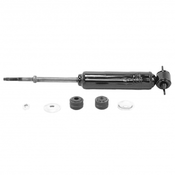 Suspension Shock Absorber